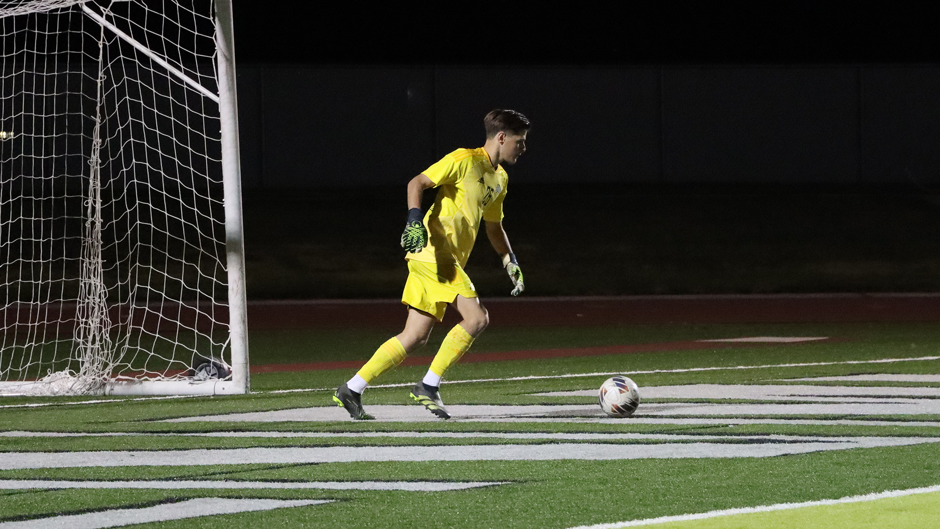 10_23_MS_DBU_Paci (9)