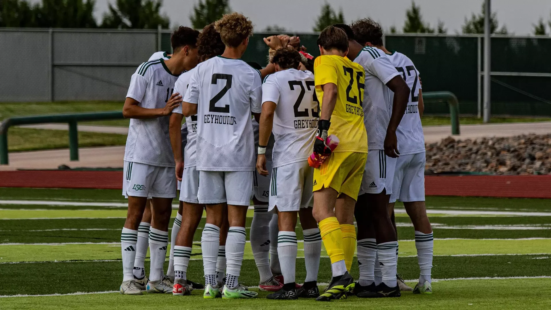 2024_Mens_Soccer_ENMU_Greyhounds
