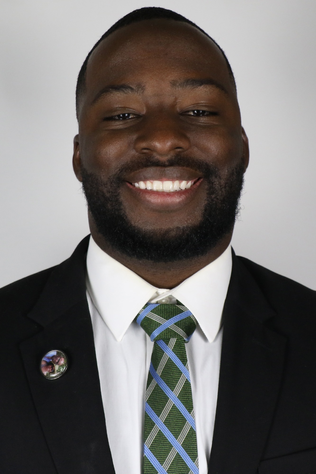 Brandon_Perkins_ENMU_Football_2024