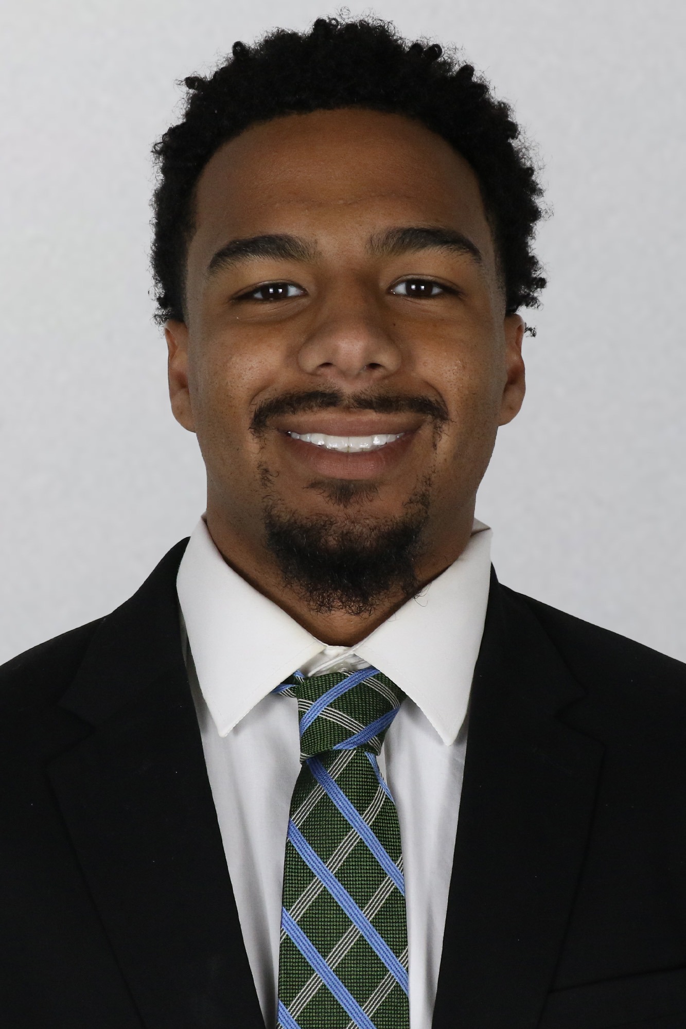 TJ_DeLeon_Headshot_ENMU_Football_2024_Graduate_Assistant