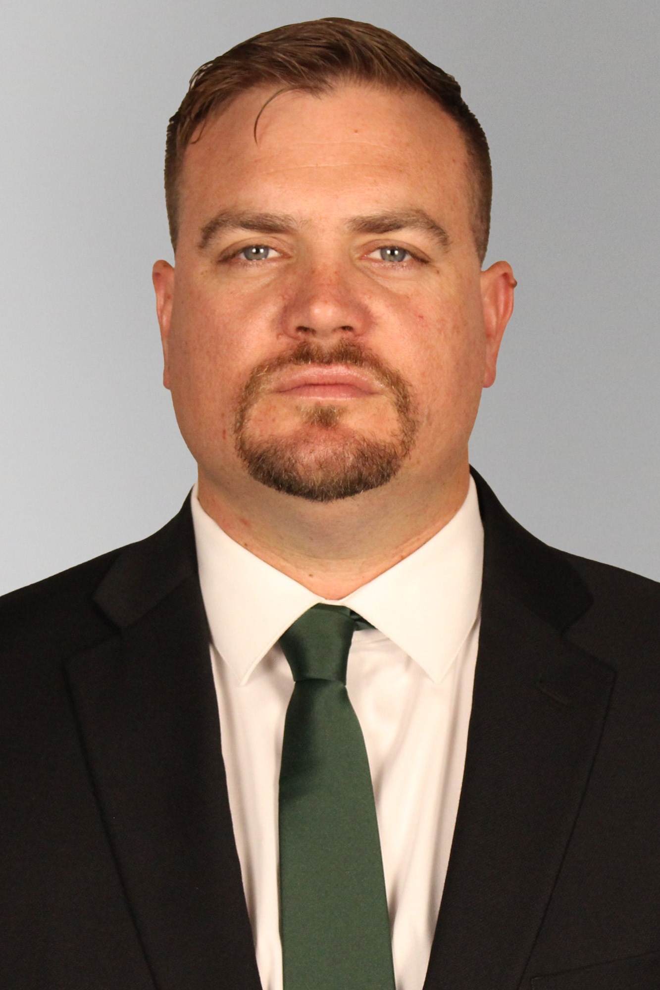 Mike_Pomfret_Football_Headshot_ENMU_Greyhounds_Coach