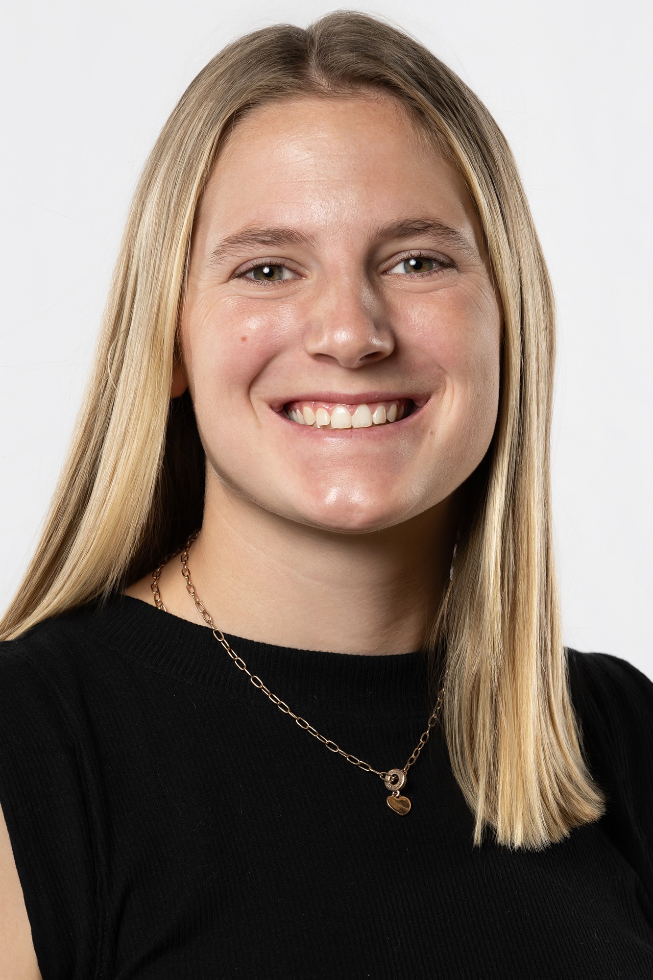 24_HS_VB_Shelby_Waltrip