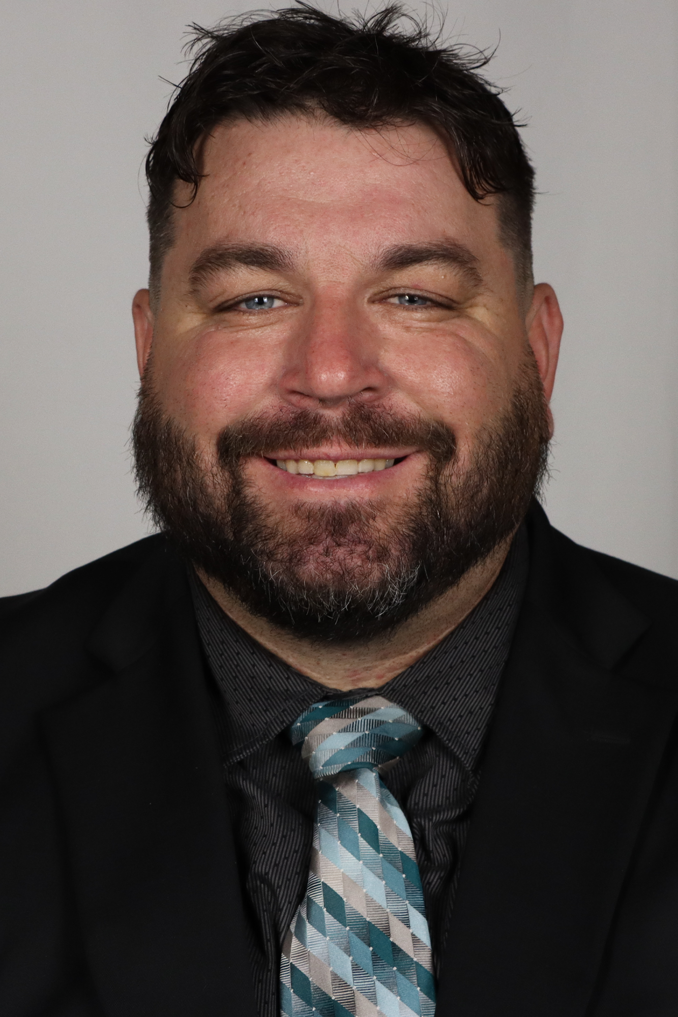 Andrew_McCraw_ENMU_Assistant_Coach_Football_Greyhounds_2024