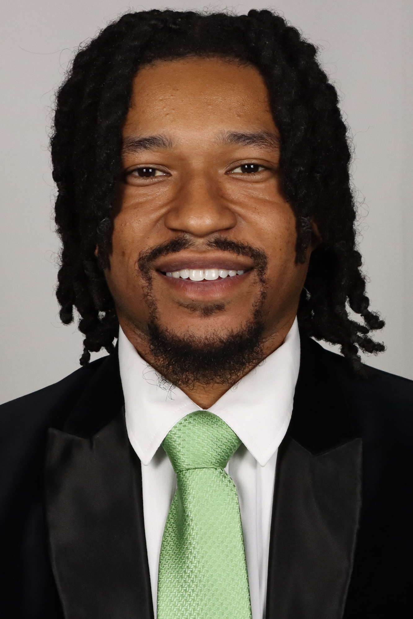 Christian_Williams_Football_Assistant_Coach_ENMU_Greyhounds_2024_Headshot