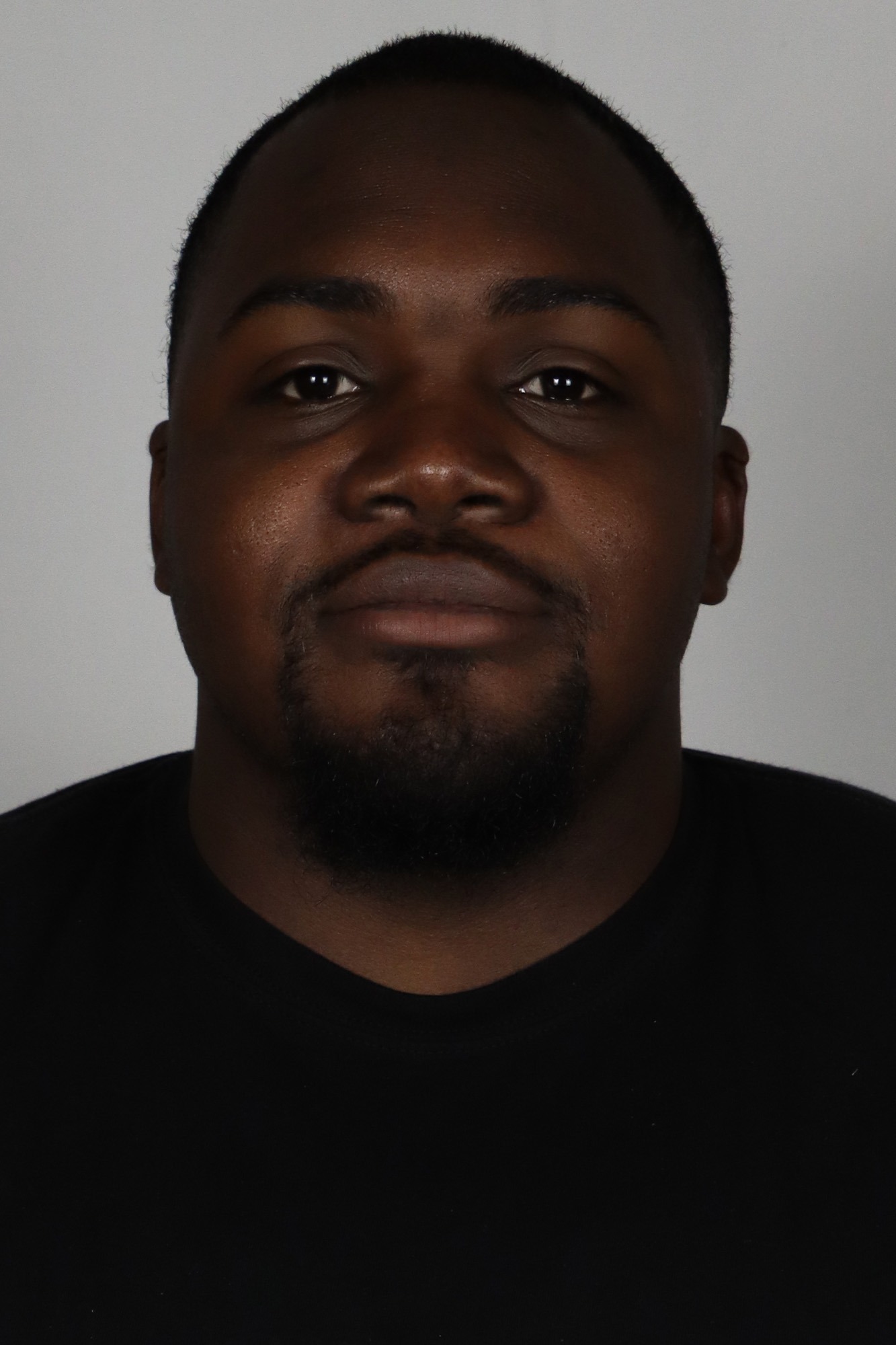 Sinclair_Pitts_ENMU_Greyhounds_Headshot_Assistant_Coach_Track_And_Field_2024