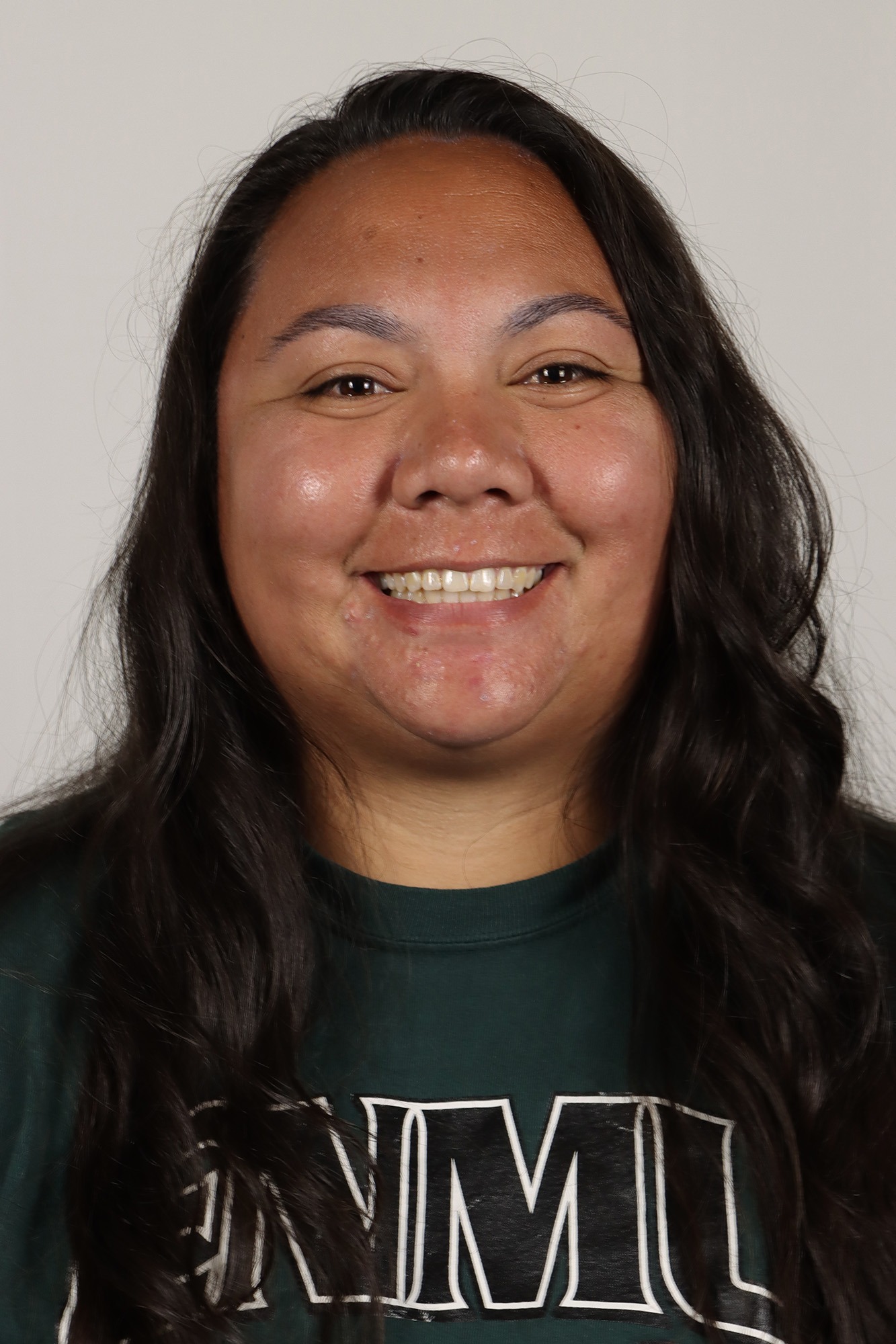 Cierra Morris Cropped 2024 HS
