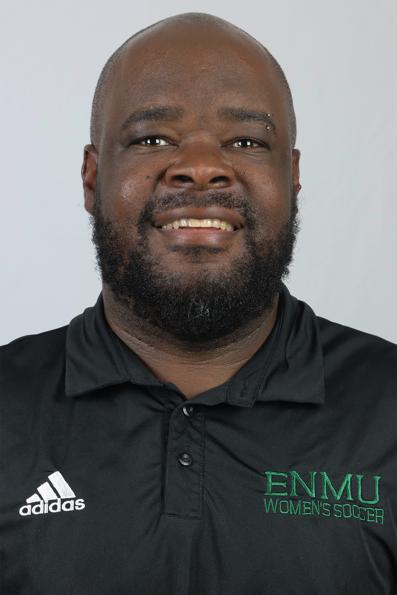 24_WS_HS_Eric_Belcher