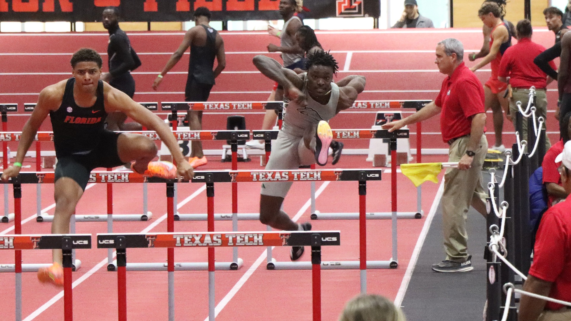 Pruitt_Byron_1_17_2025_TTU_Track_ENMU_Athletics