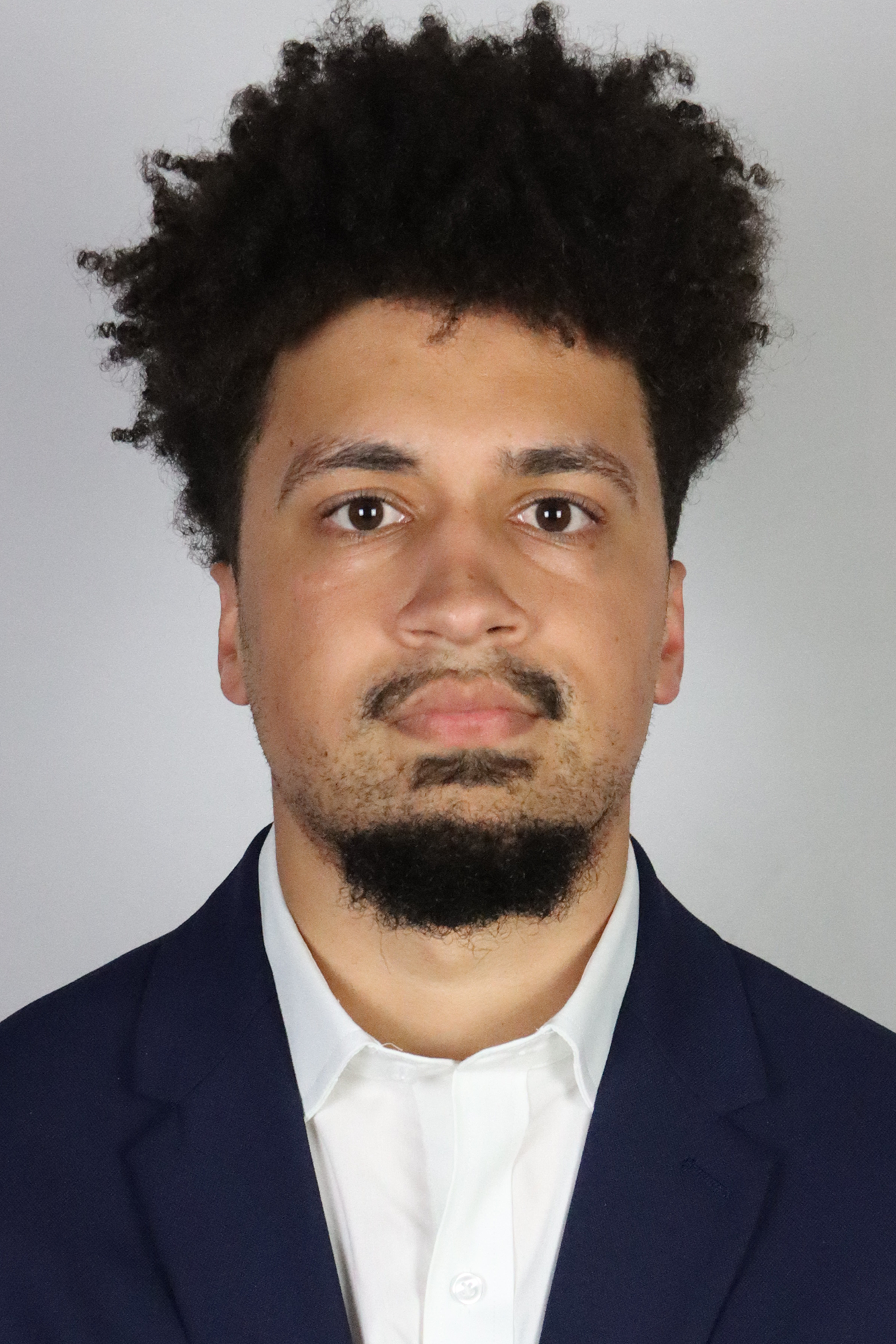 Daniels_Lloyd_ENMU_Mens_Basketball_Headshot_10_6_2025_Cropped