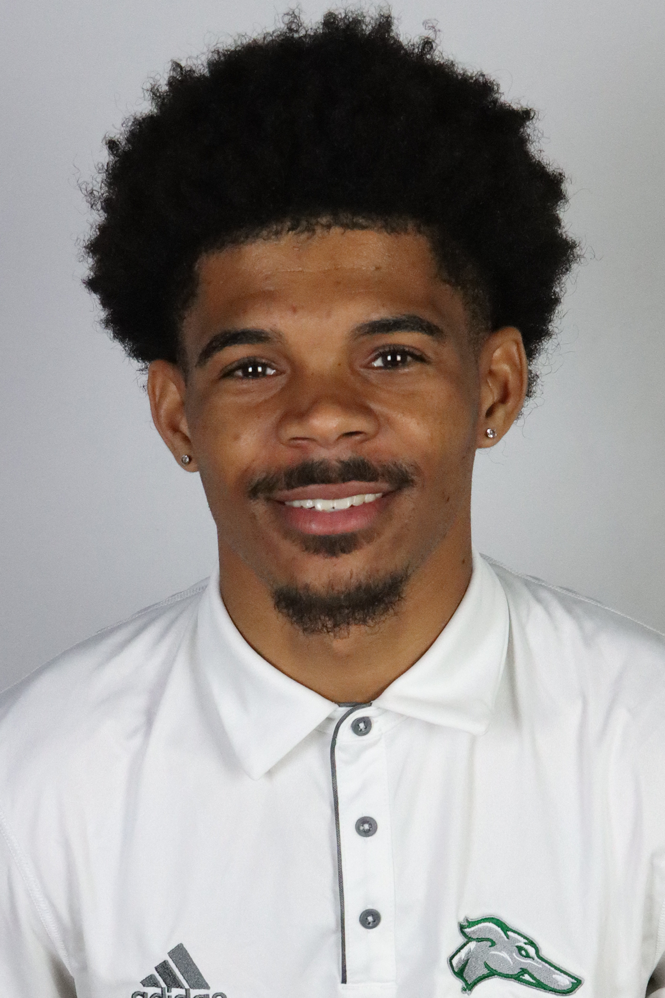 Thompson_Gavin_ENMU_Mens_Basketball_Headshot_10_6_2025_Cropped