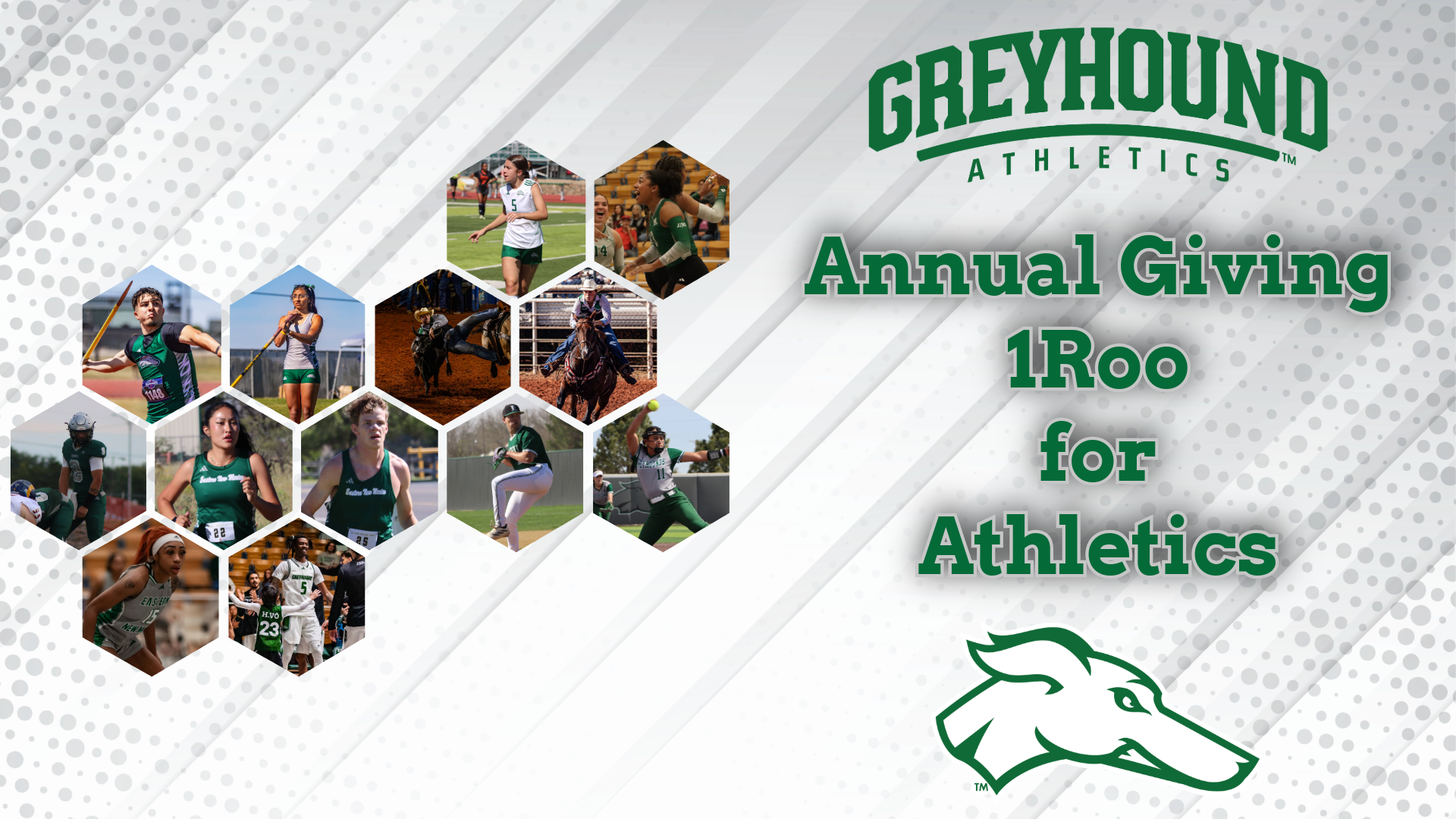 ENMU_Athletics_Annual_Giving_2025_Cropped