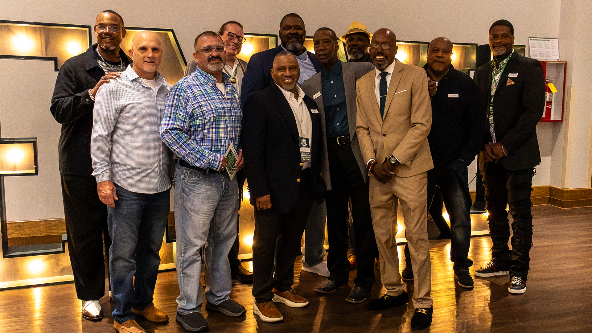 Hall_of_Honors_2025_Anthony_Pertile_Photo_ENMU_Greyhounds