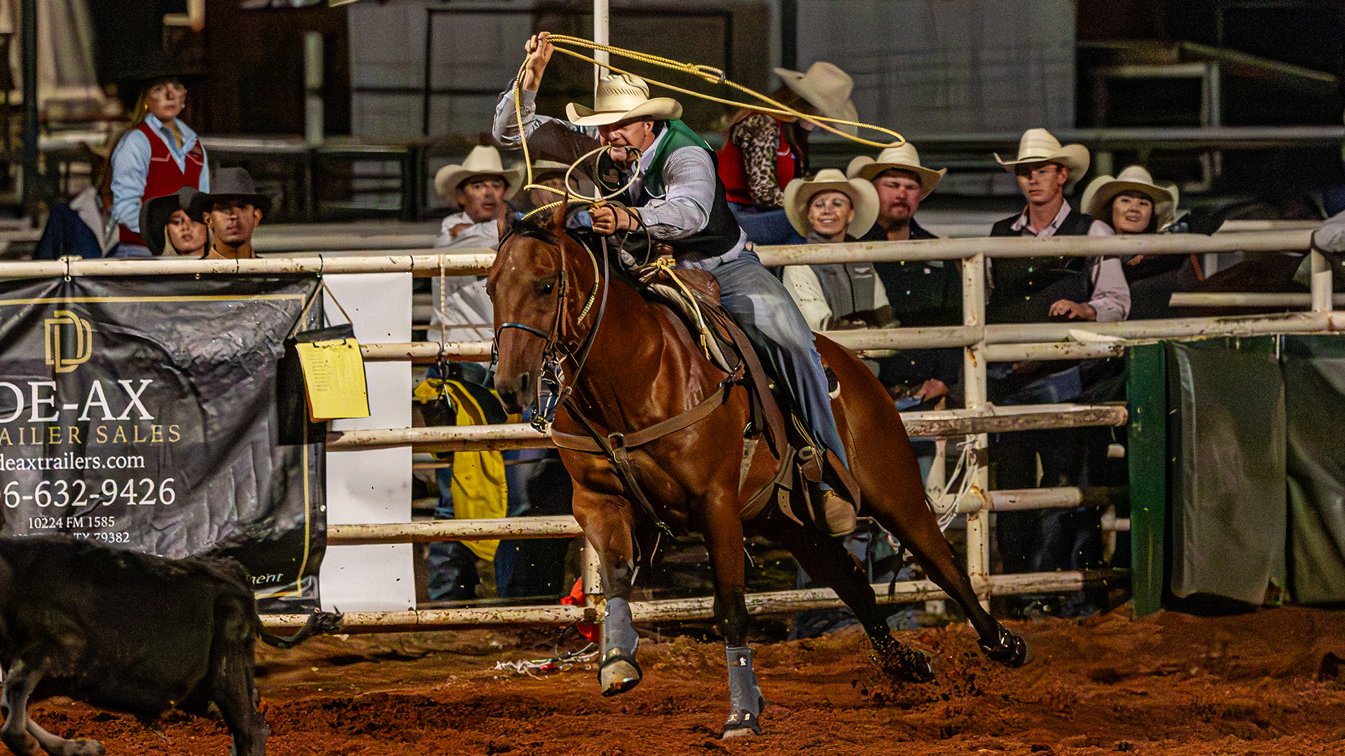 Walters_Jacob_2025_ENMU_Greyhounds_Cropped