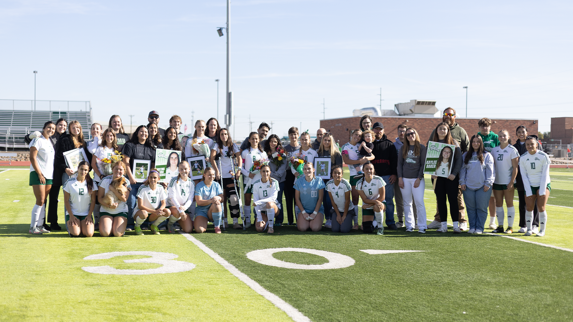 wsoc_vs_msu_senior_day