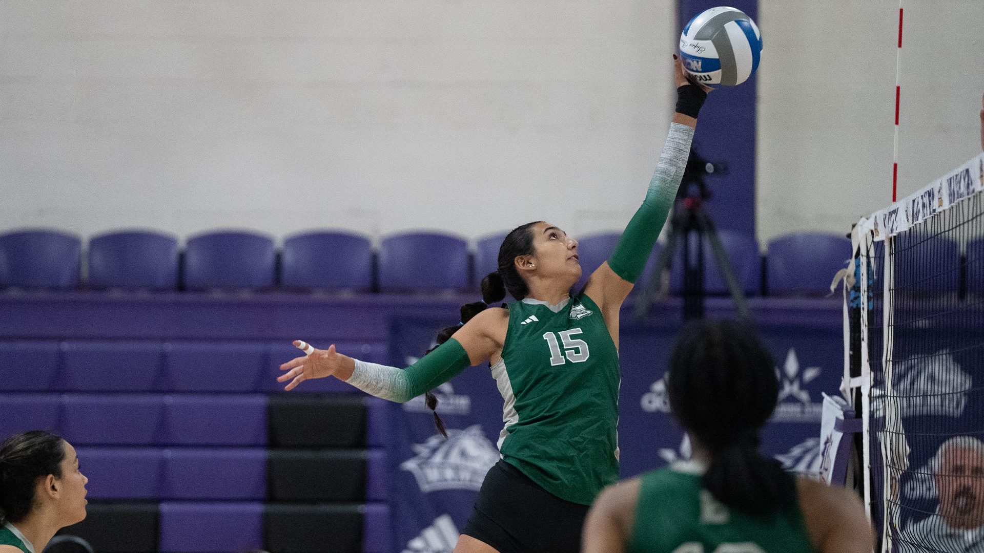 vb_vs_fort_lewis_bartlett