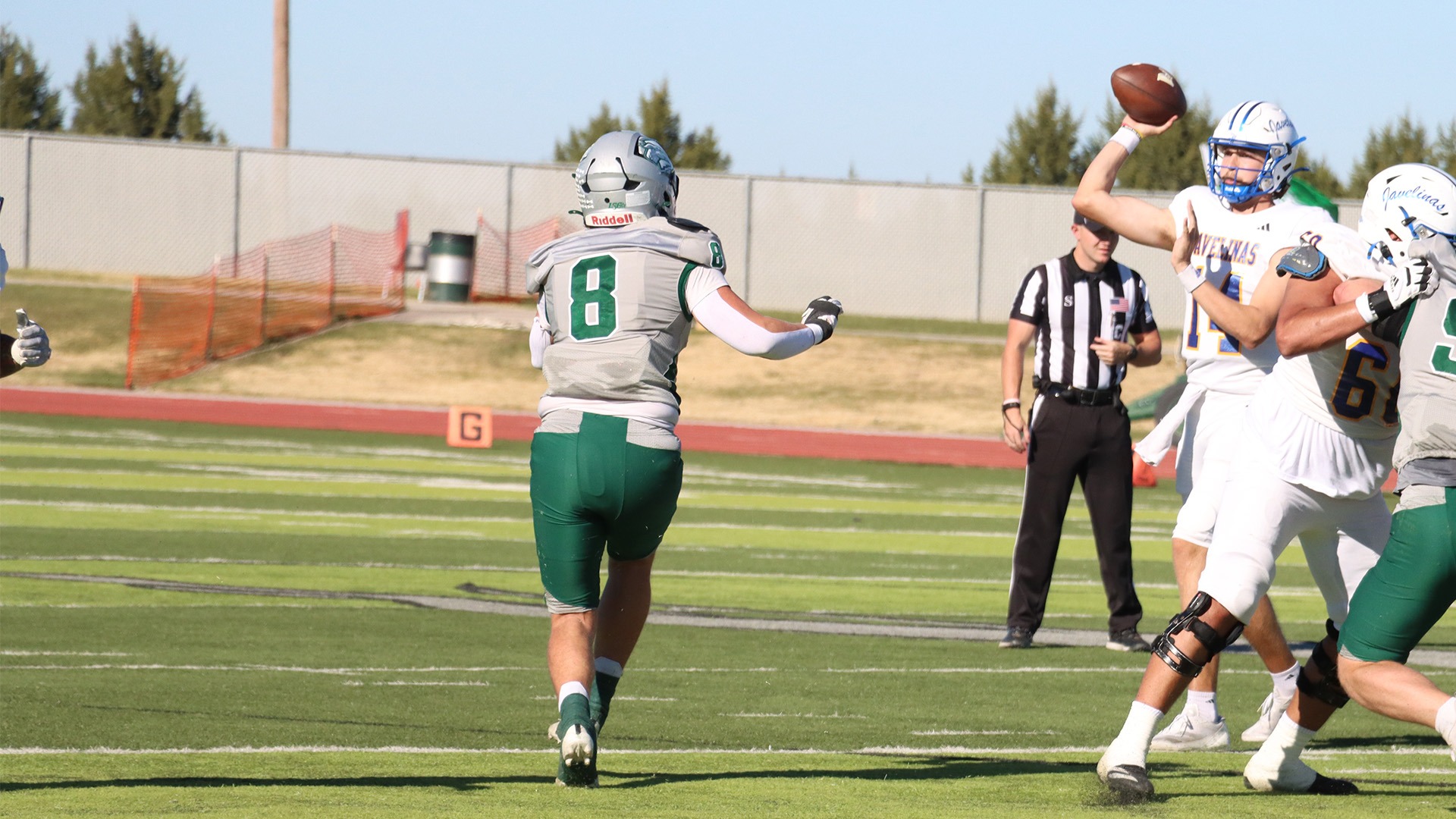 Dylan_Quartieri_Football_ENMU_Greyhounds_2025_11_15