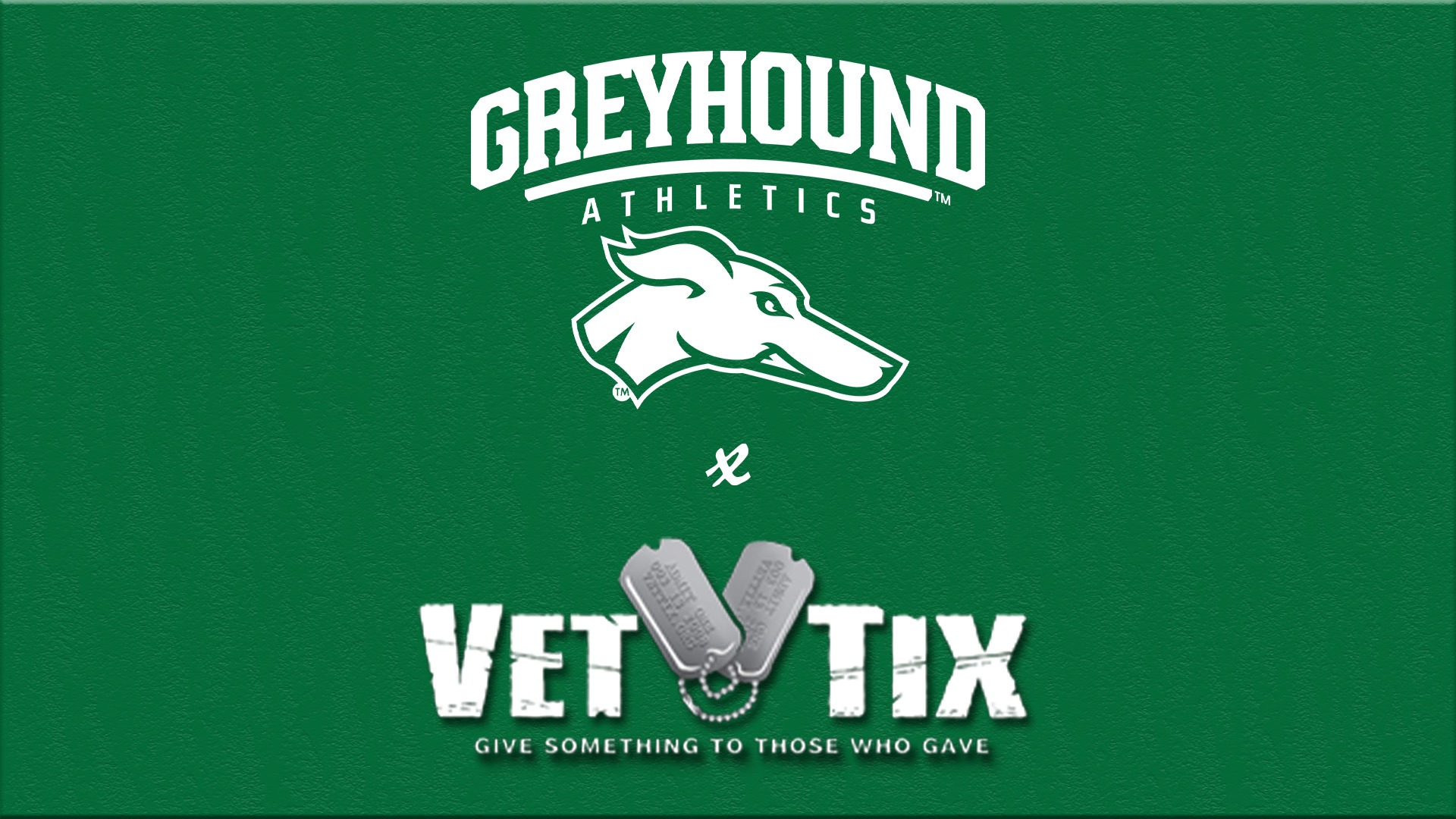 Vet_Tix_ENMU_Athletics_2025_Football_Basketball