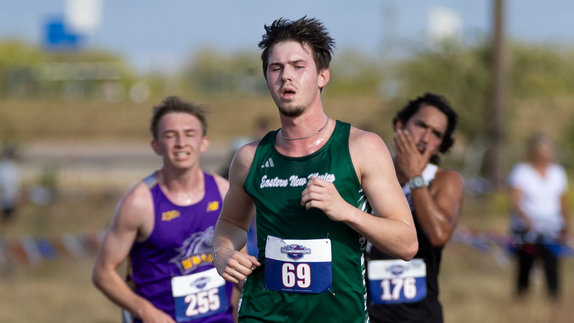 Norton_Brian_LSC_Championship_2025_ENMU_Greyhounds_XC_Cropped