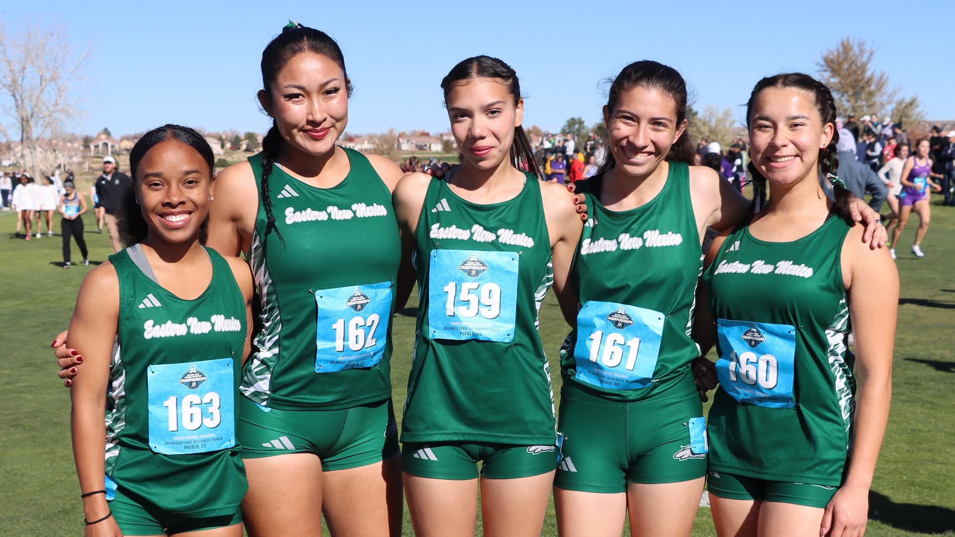 Team_Women_ENMU_Greyhounds_2025_11_8_NCAA_DII_Cropped