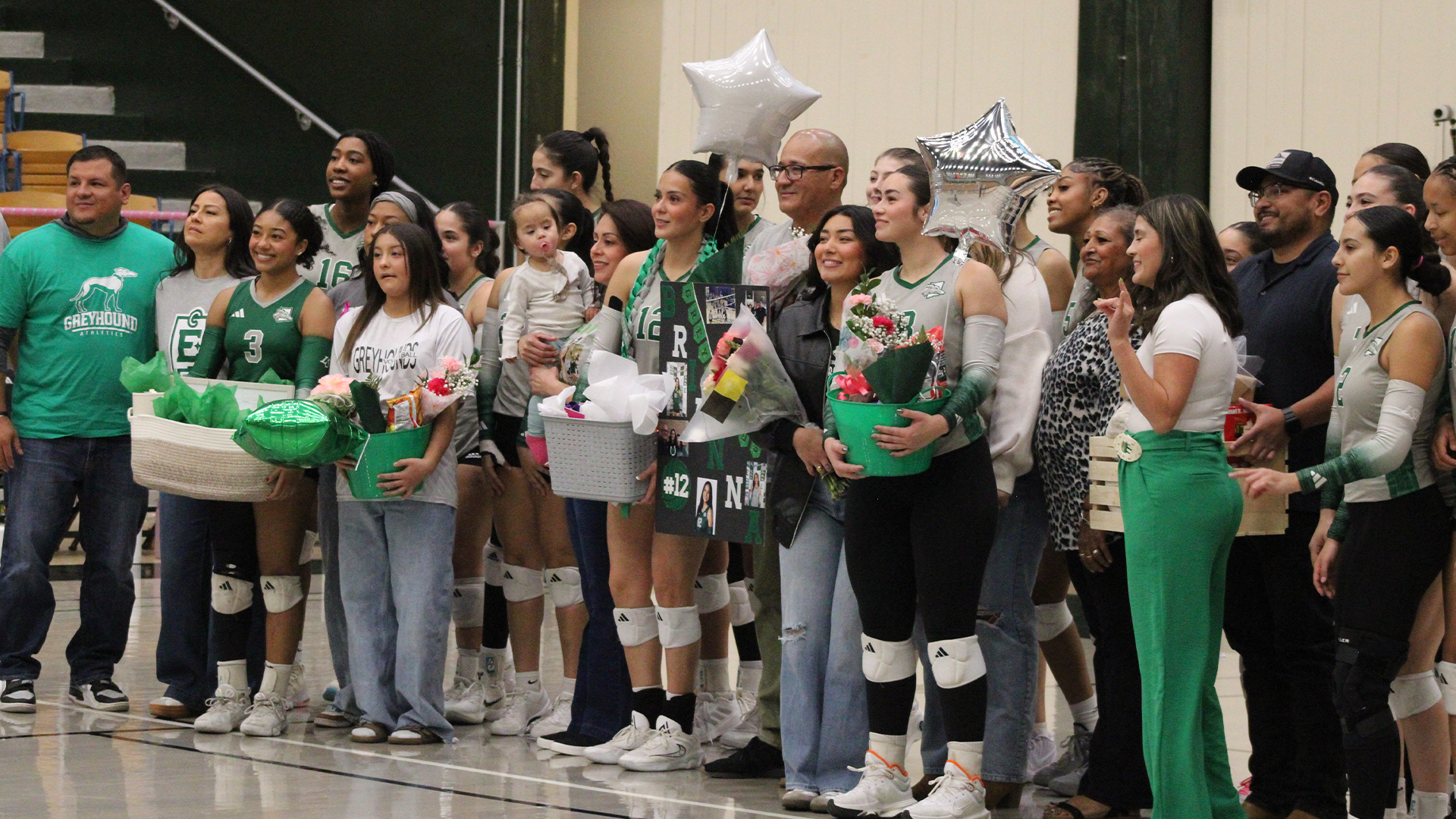 senior_day_vb_vs_seu_11.8.25