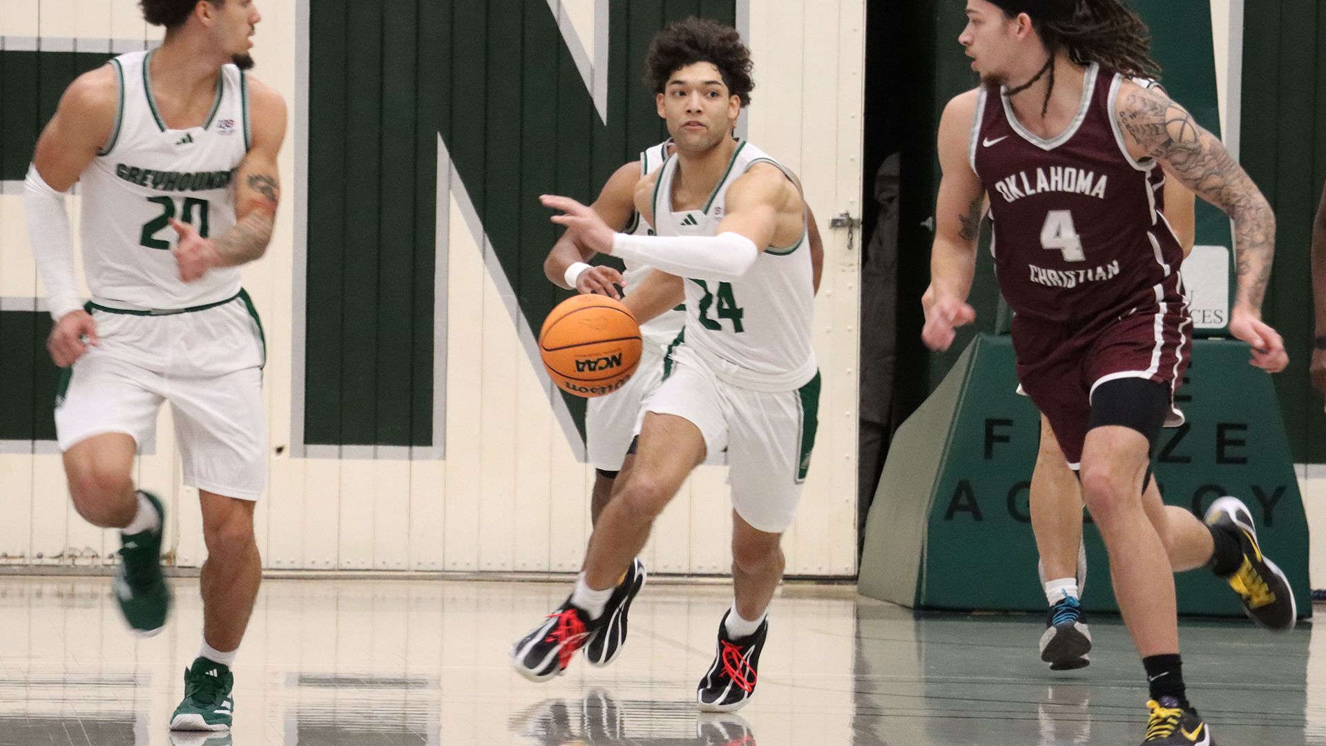 Jackson_Cooper_ENMU_Greyhounds_2025_MBB_OC_12_6_25