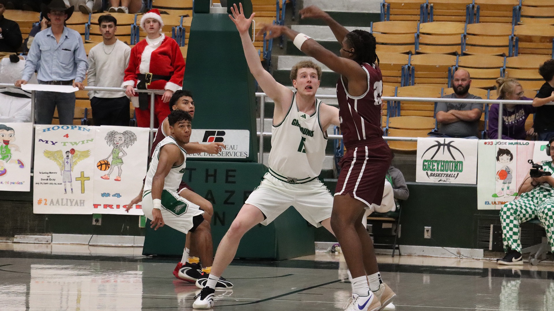 Tangermann_Mika_12_11_2025_OC_Cropped_ENMU_MBB