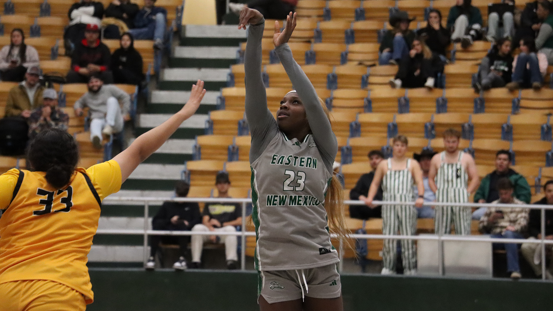 moseberry_vs_cameron_12.4.25