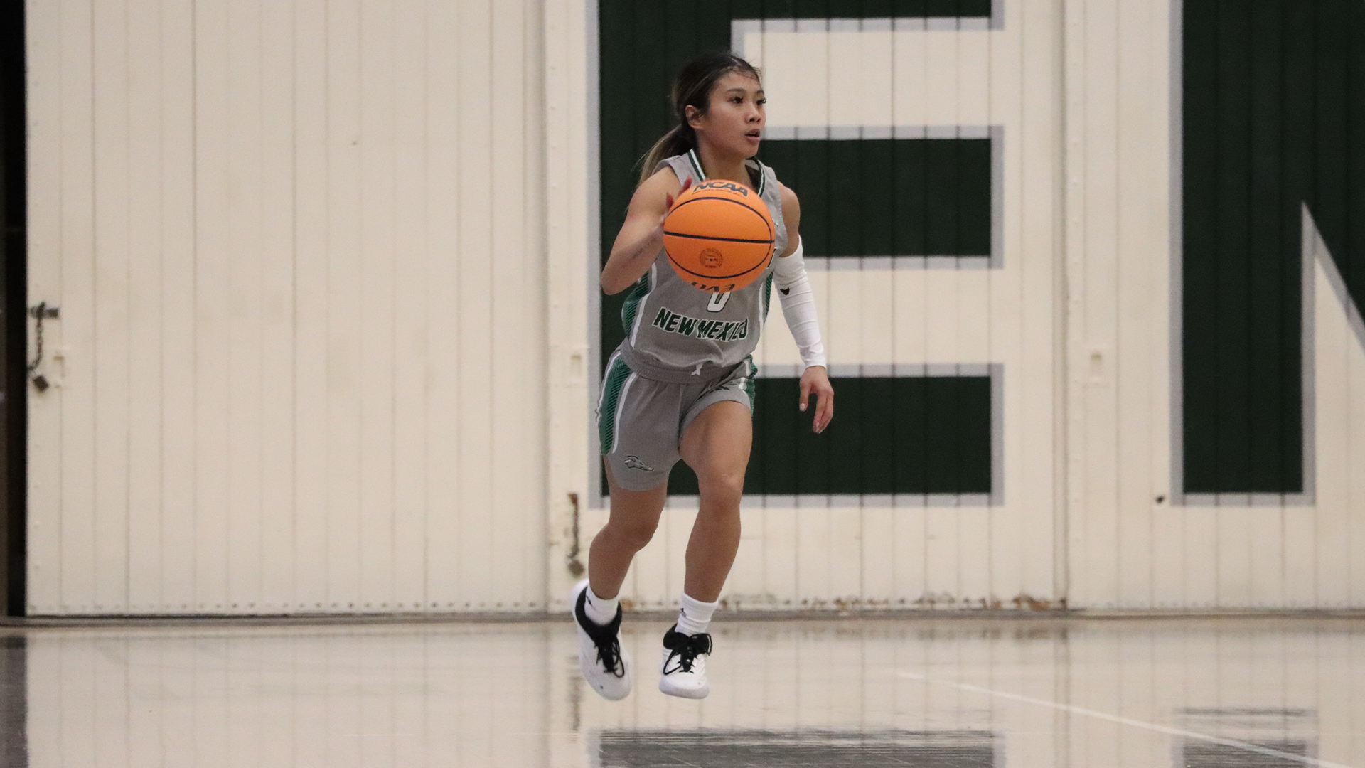 Salon_vs_cameron_12.4.25