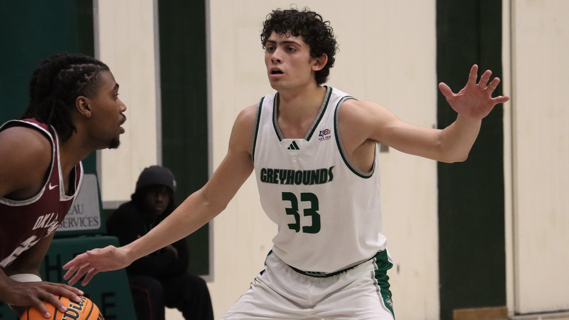 Murillo_Jose_OC_ENMU_MBB_Cropped