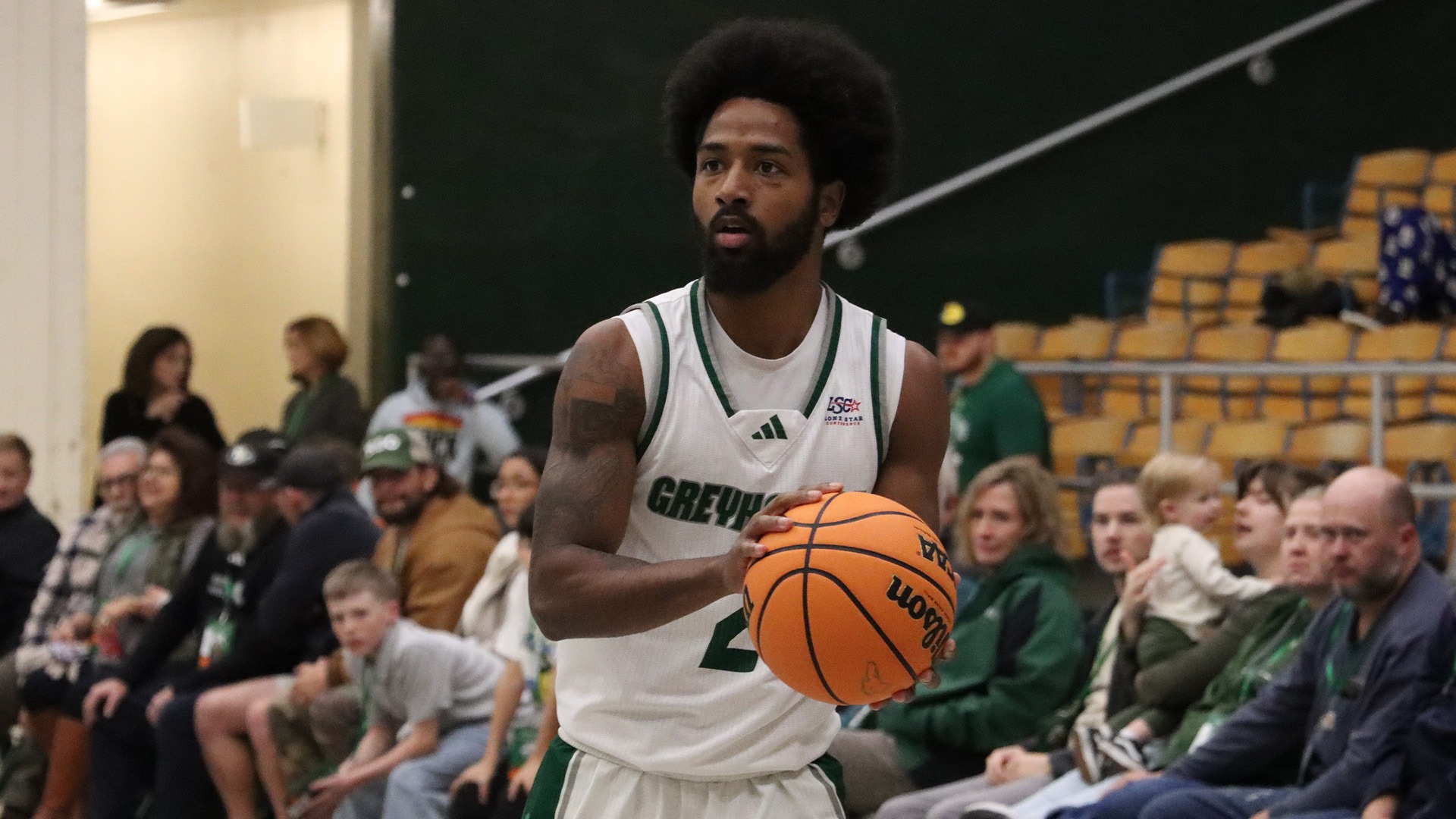 Smith_Kobe_2025_OC_ENMU_MBB_Cropped