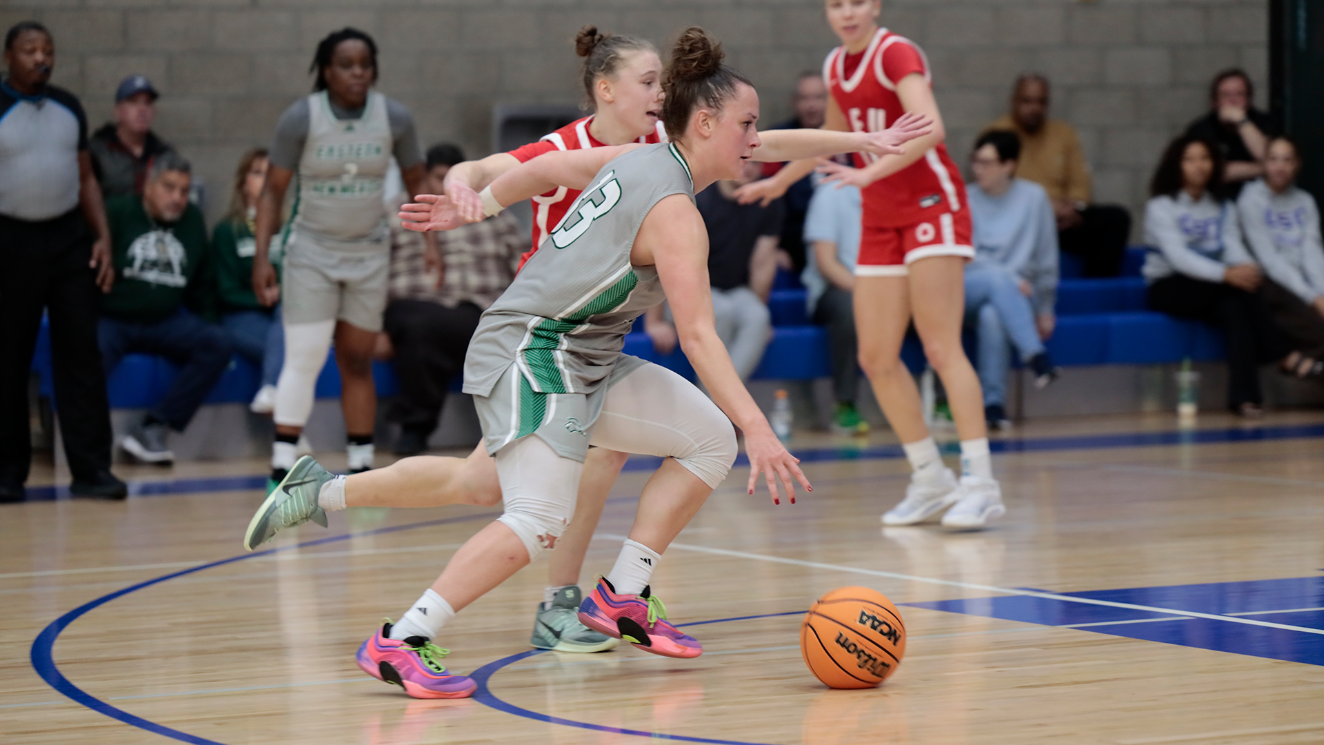 Platonova_vs_Simon_Fraser_12.20.25