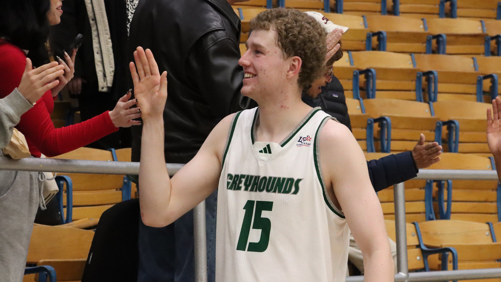 Tangermann_Mika_2025_OC_2025_ENMU_MBB_Cropped
