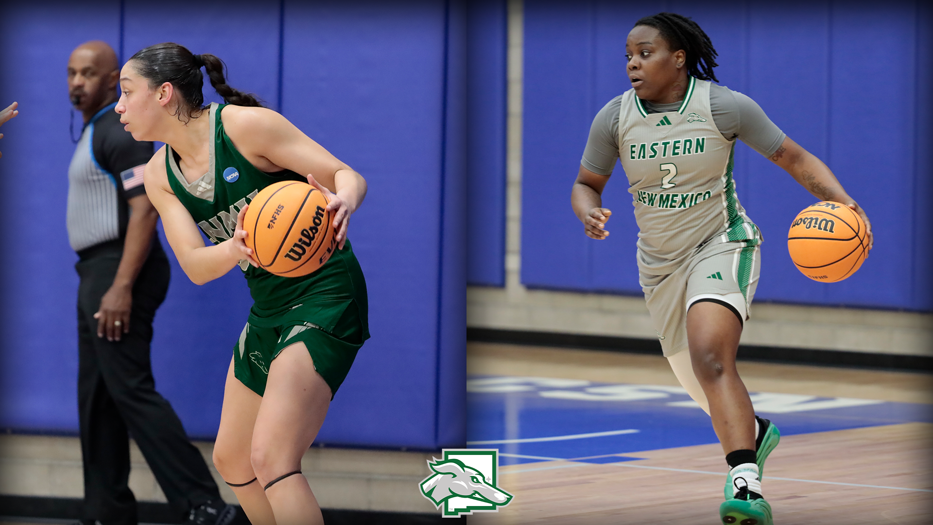 Ceja_Smith_all_tournament_team_great_western_shootout