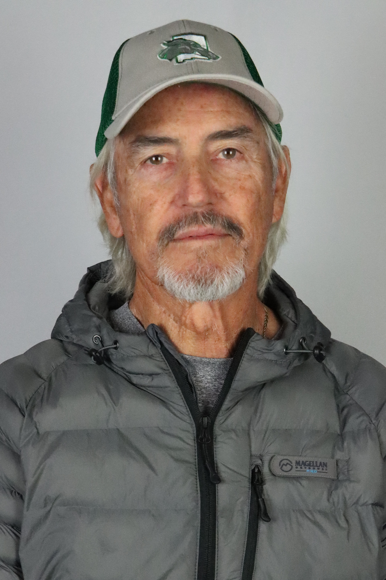 Briles_HS