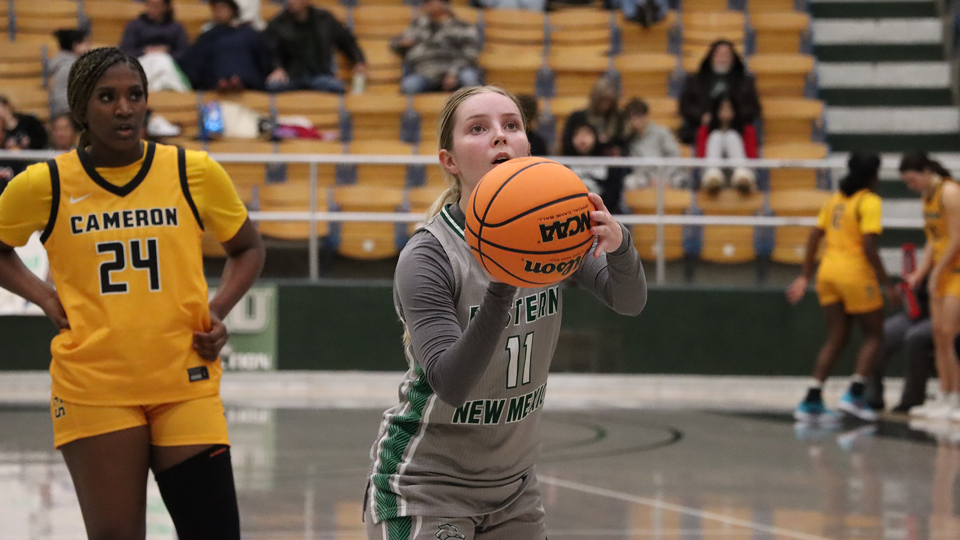 Jensen_vs_cameron_12.4.25