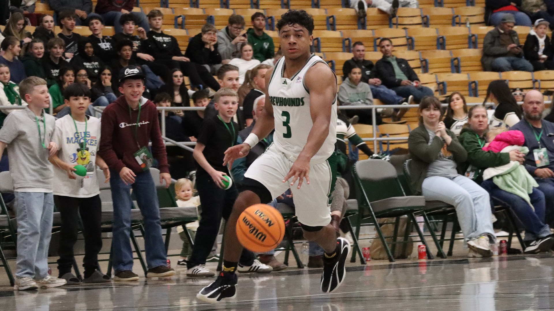 Austin_Mo_2025_Cameron_LSC_ENMU_MBB_2025