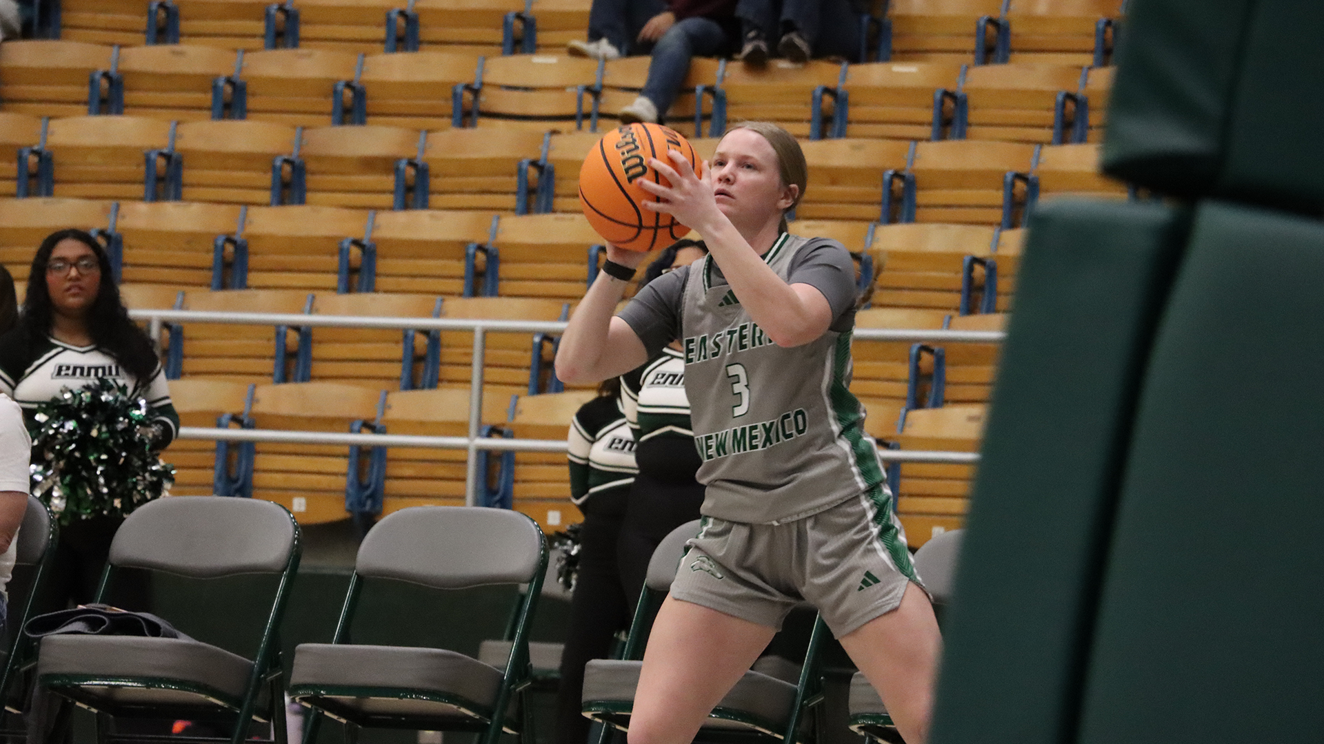 Daci_smith_vs_cameron_12.4.25