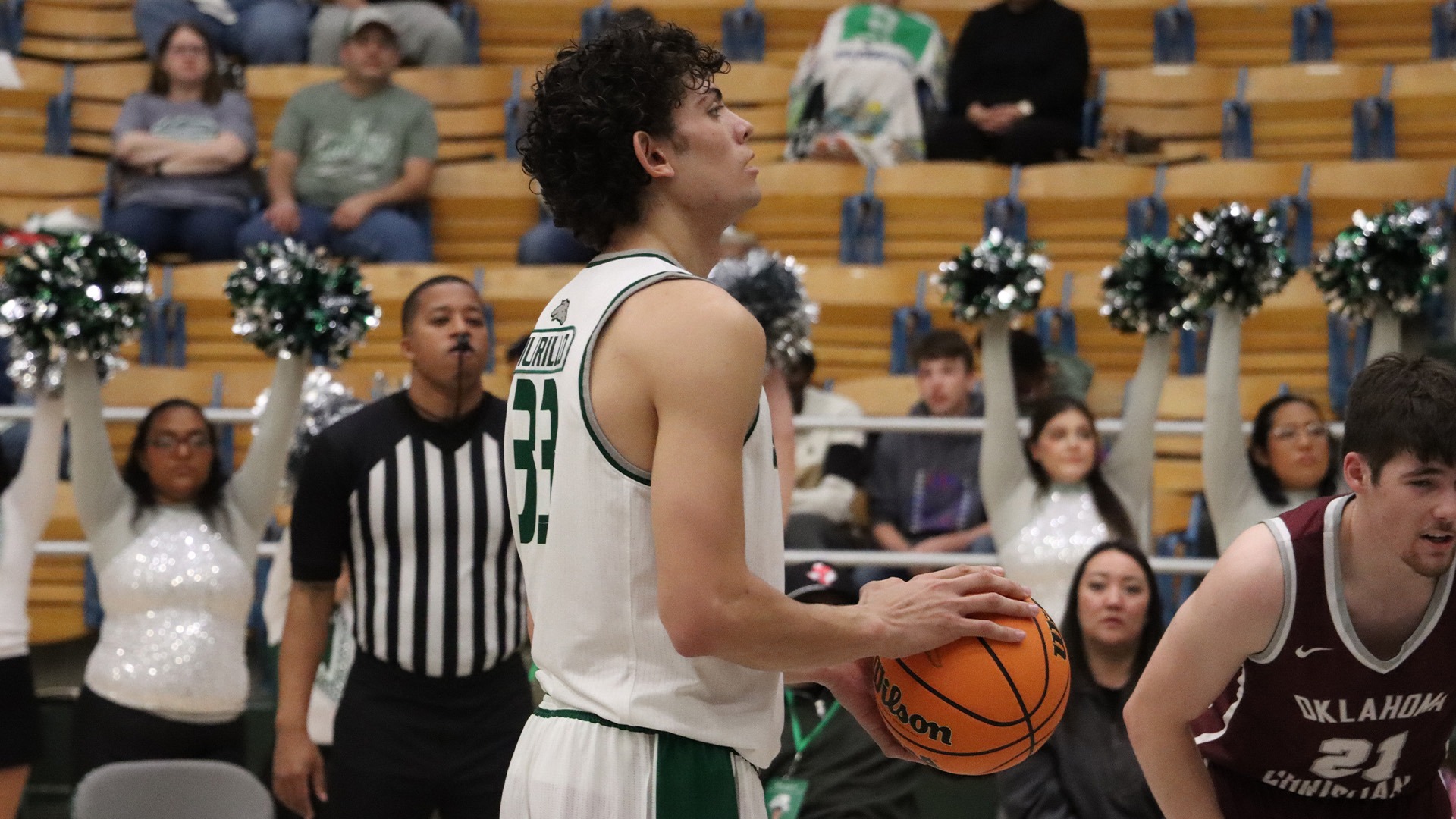 25.12.6 Murillo_Jose_2025_OC_Basketball_MBB