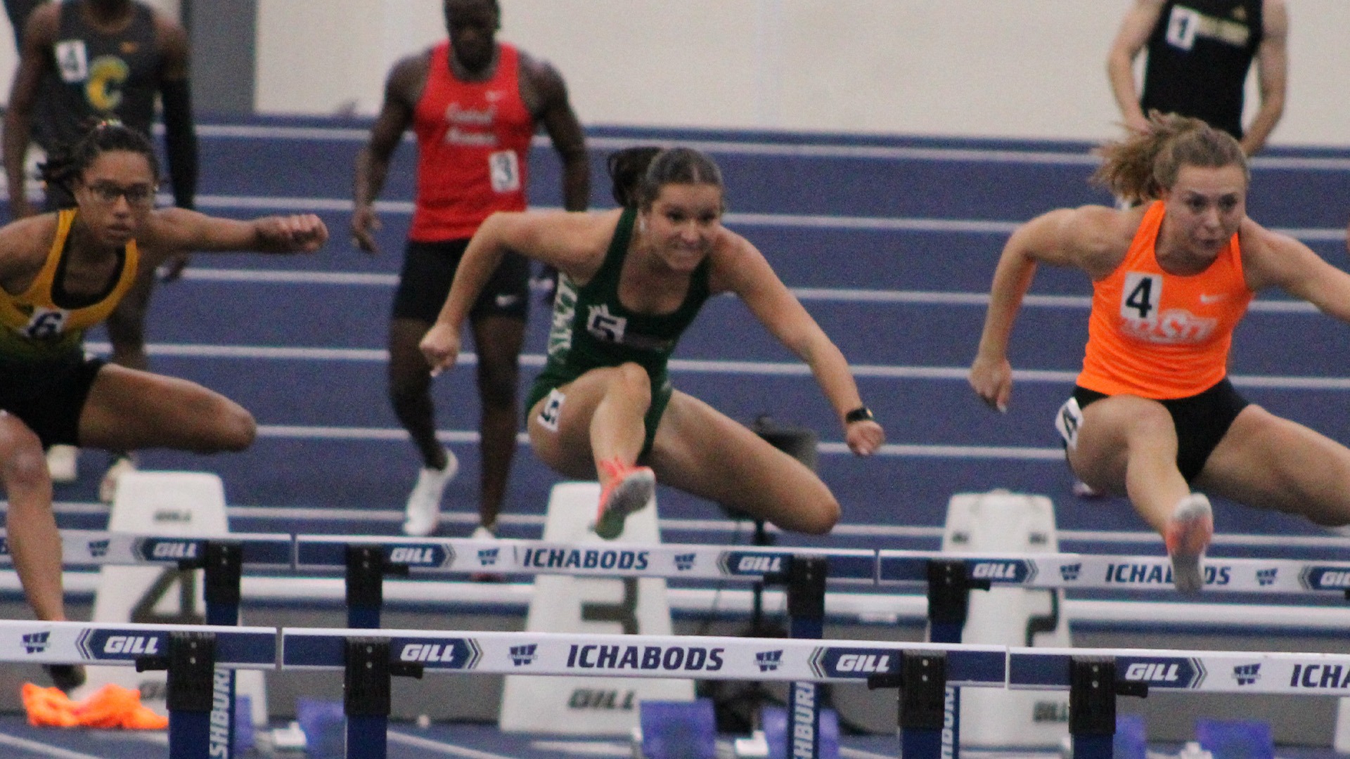 Ericksen_Devyn_2025_ENMU_Greyhounds_Track_12_6_25_Washburn