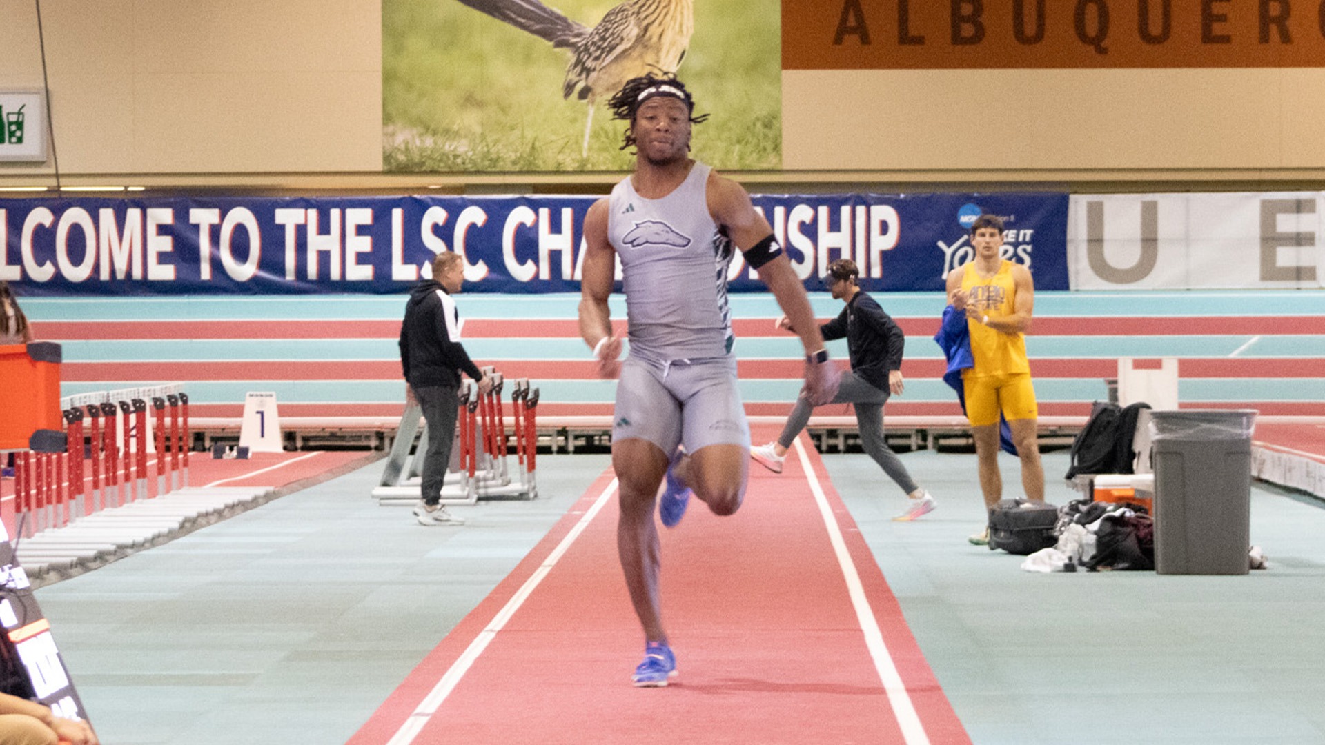 Joseph_Hemon_2025_ENMU_Greyhounds_Cropped