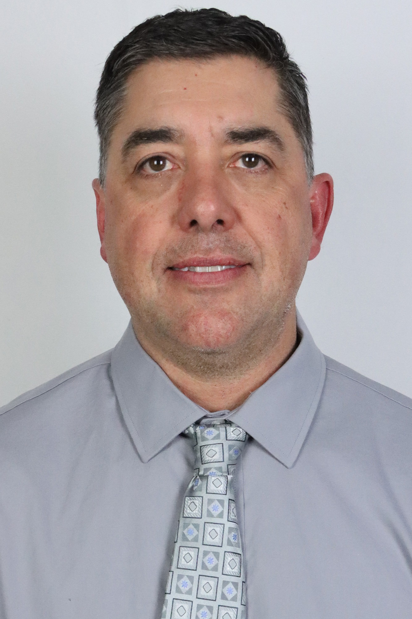 Justin_McClure_Headshot_ENMU_Athletics_Sports_Performance