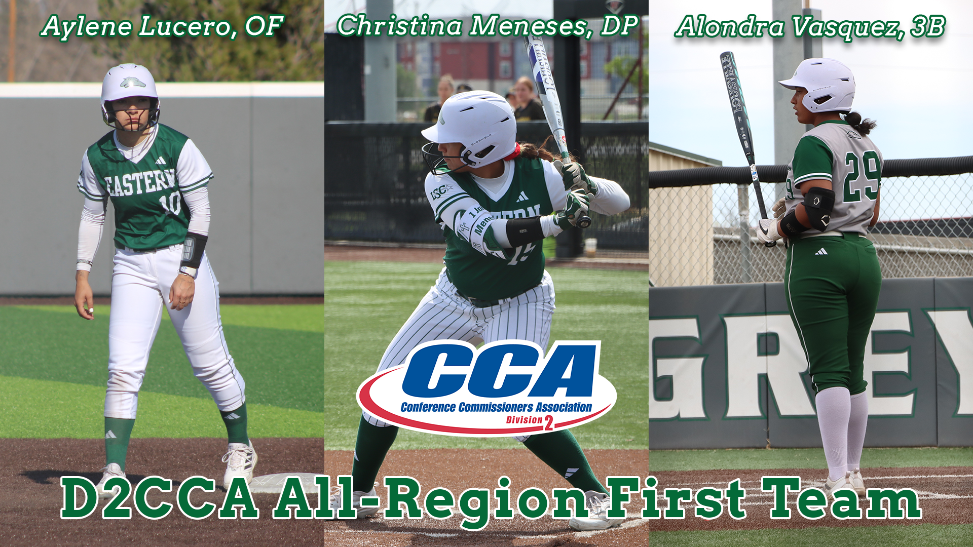 2025 SB D2CCA All-Region Cover Photo