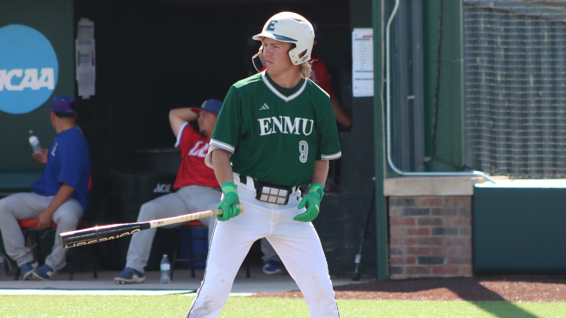 4.13_BSB_LCU_Terilli (1)