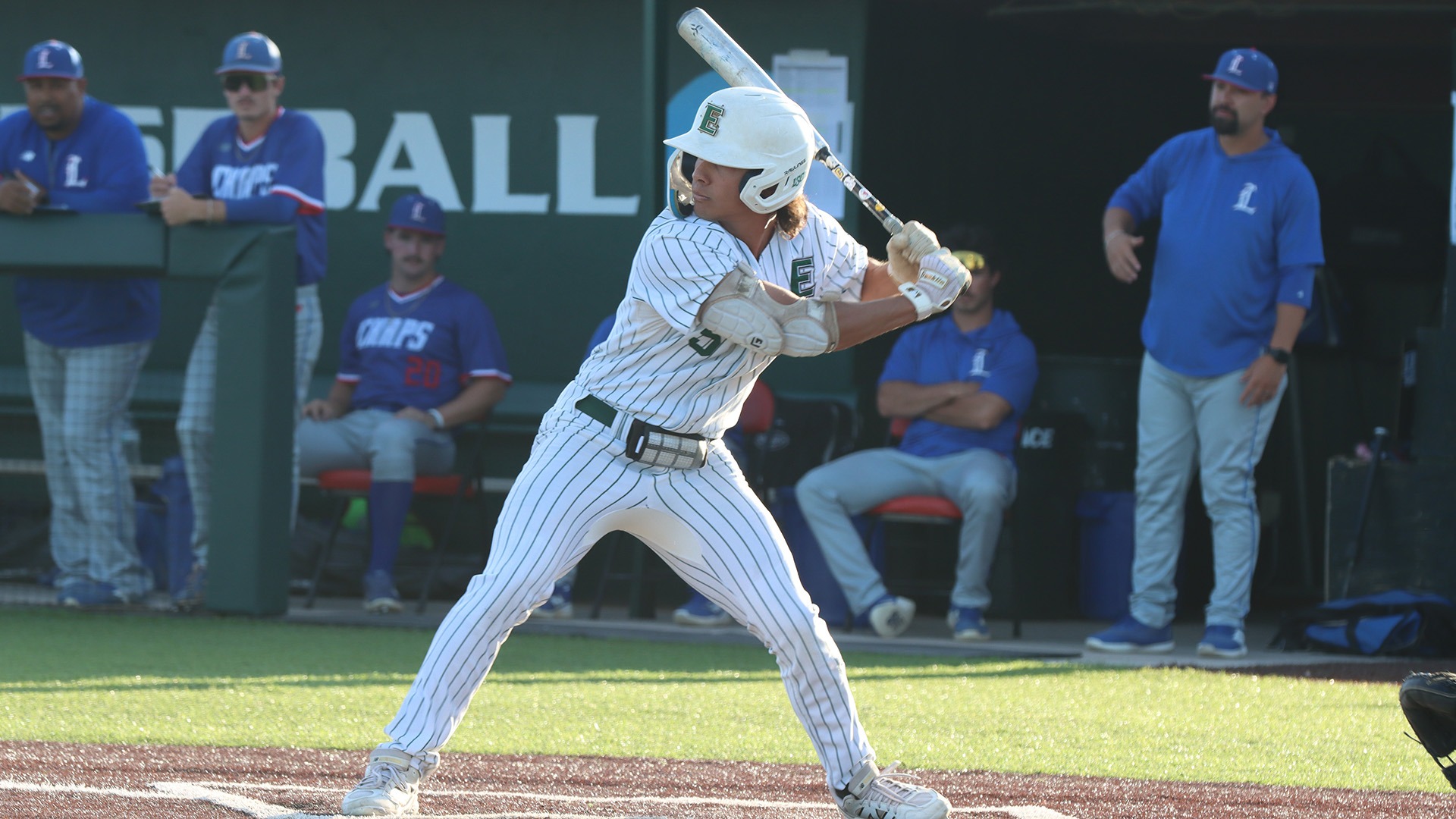 4.11_BSB_LCU_Ponce (2)