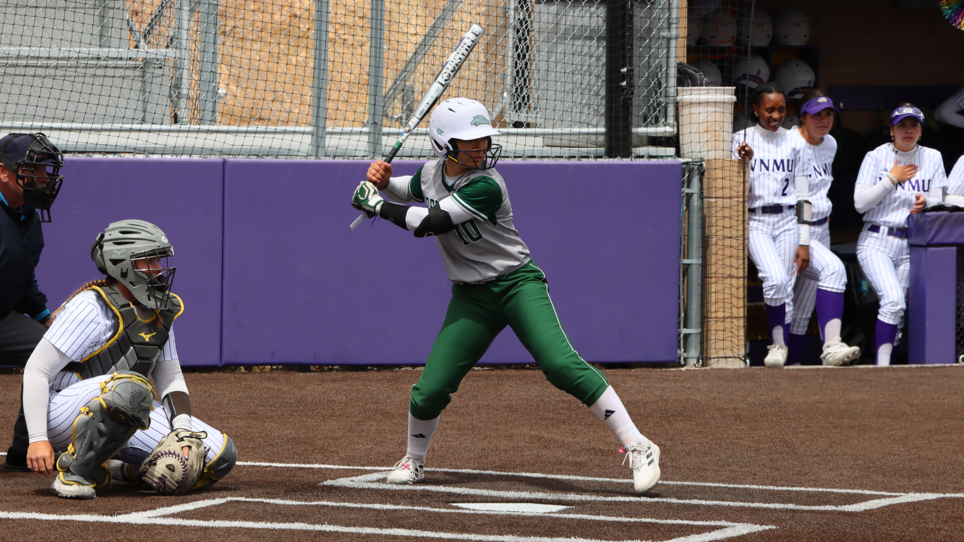 4.4_SB_WNMU_Lucero (1)