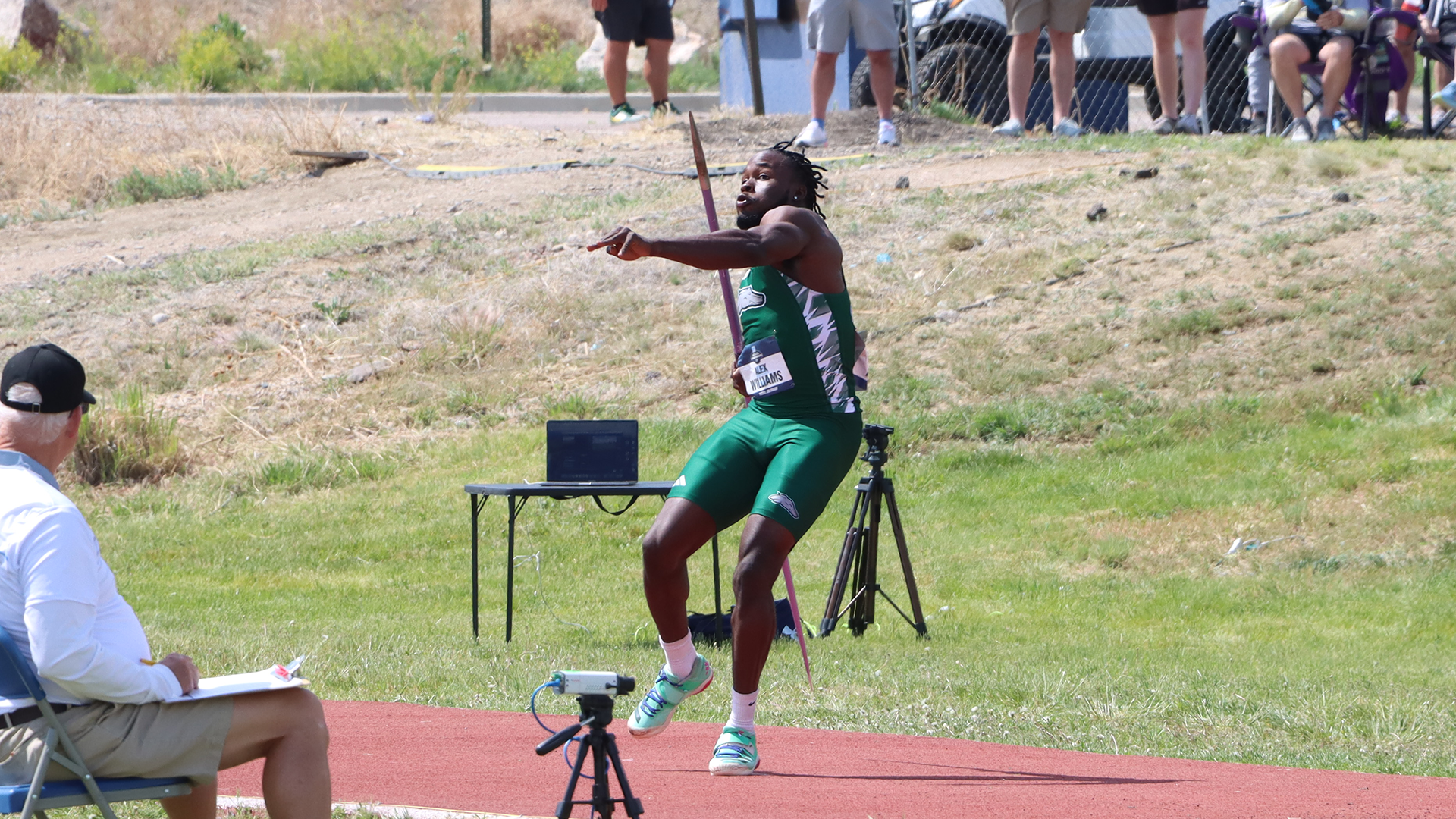 Williams_Alex_ENMU_Greyhounds_Javelin_NCAA_DII_Outdoor_Pueblo_2025
