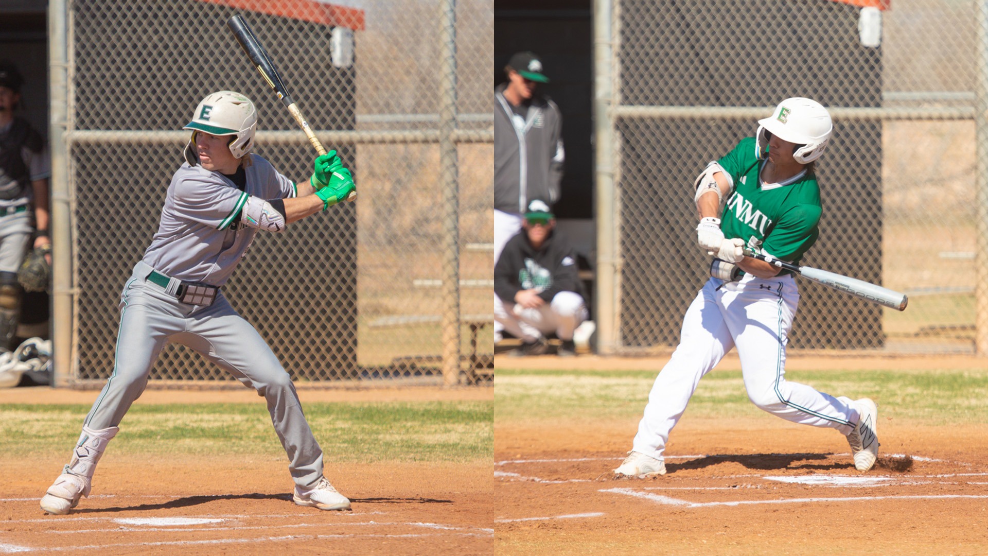 ABCA Story Ponce and Terilli