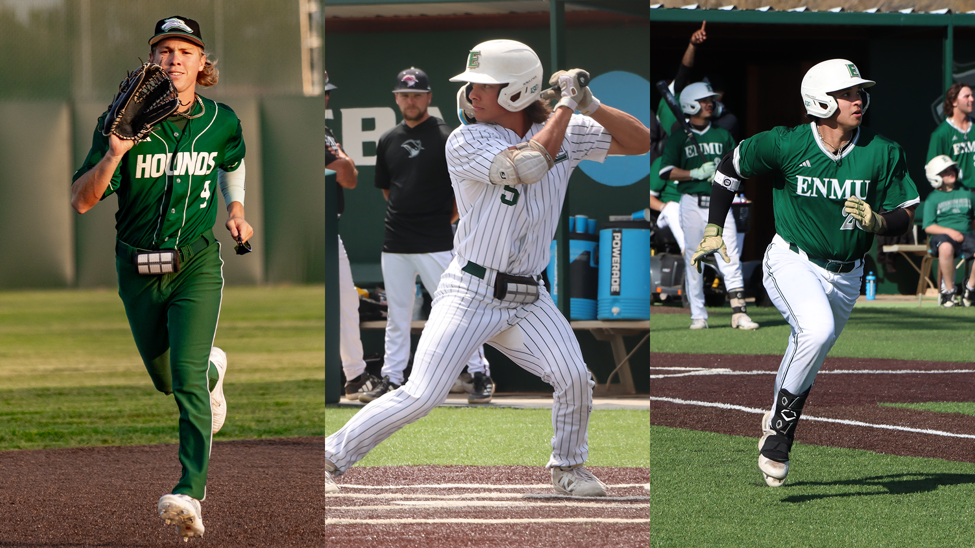 2025 BSB All-LSC Cover Photo