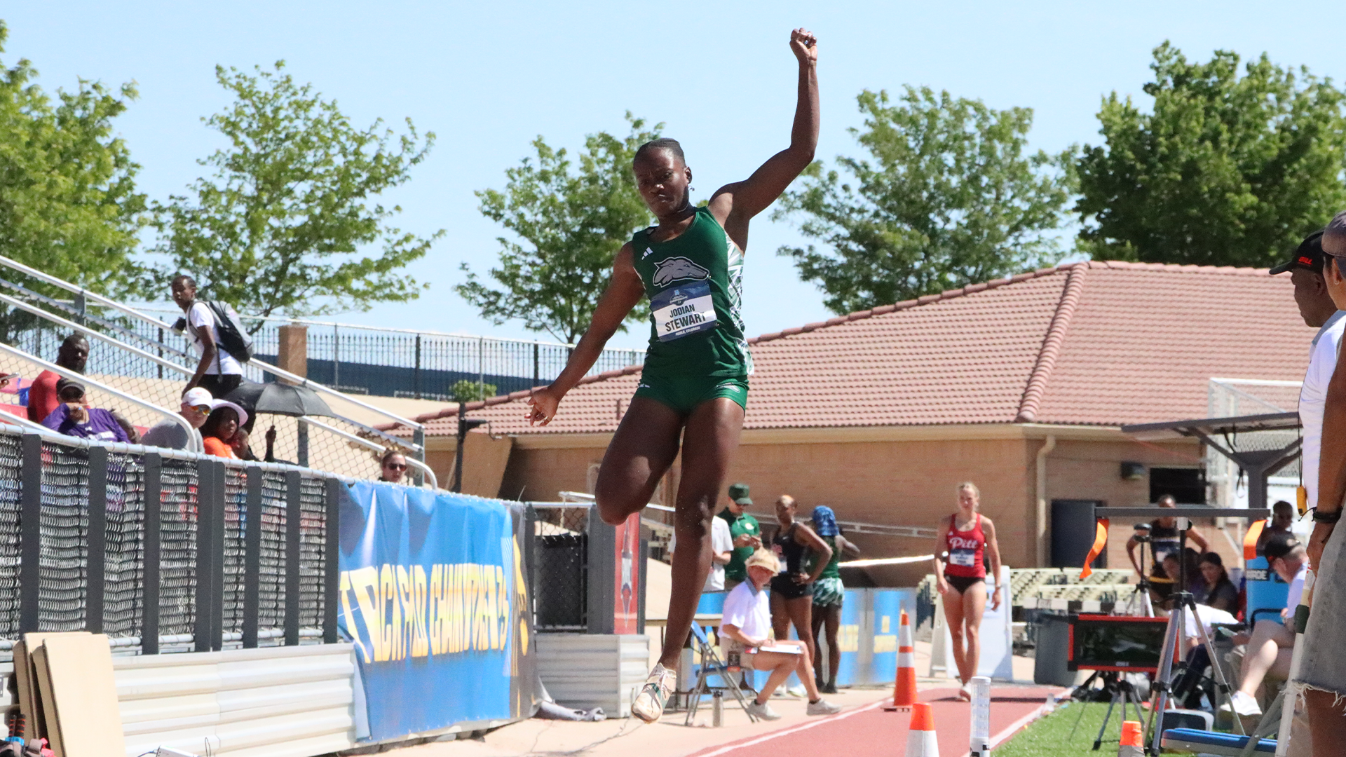 Stewart_Jodian_ENMU_Greyhounds_2025_NCAA_DII_Cropped