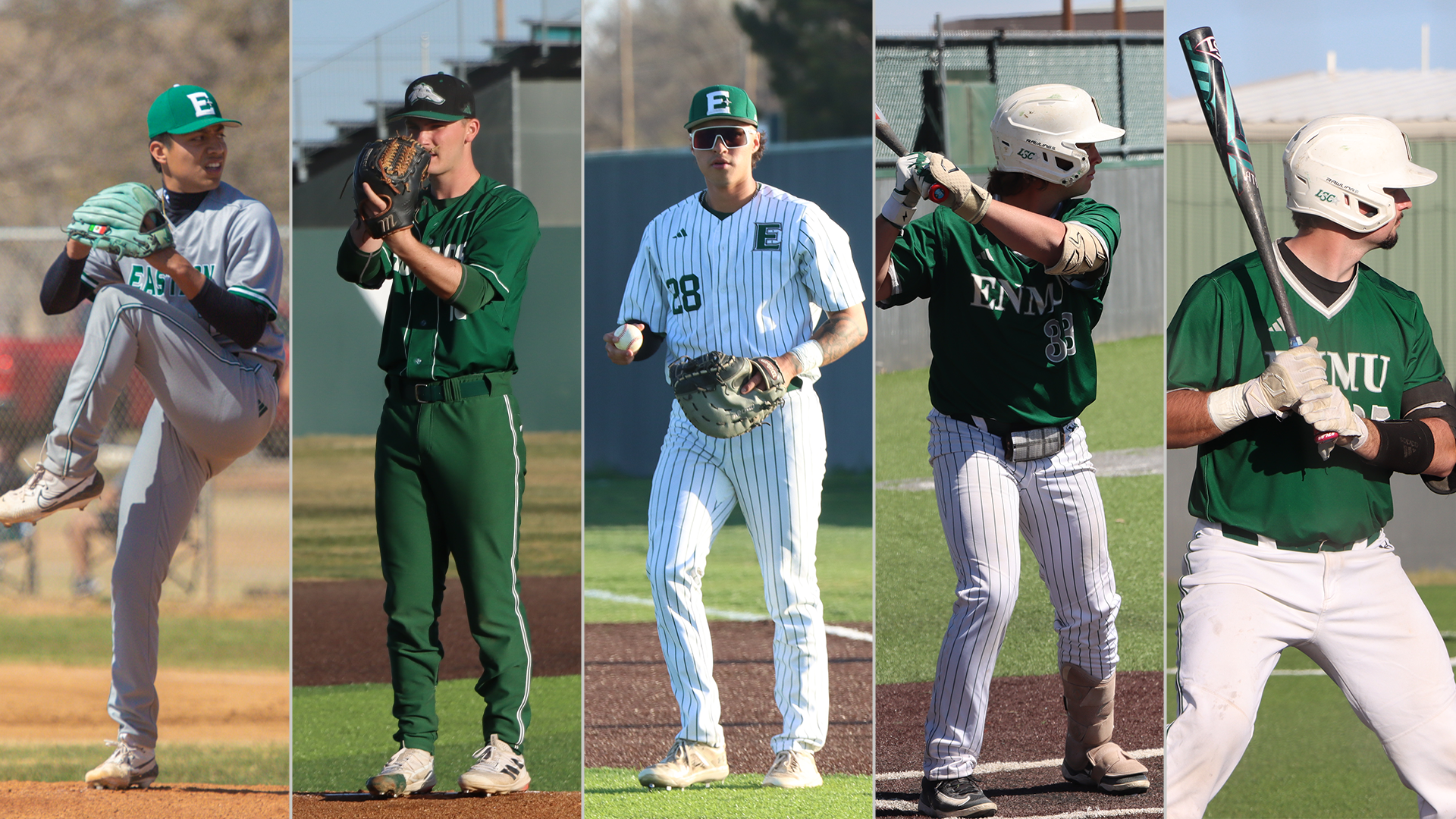 2025 CSC Baseball Release